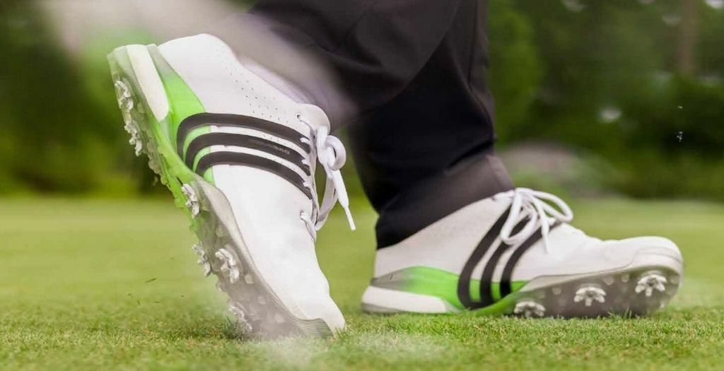 Are Adidas Golf Shoes True to Size Major Golf Direct