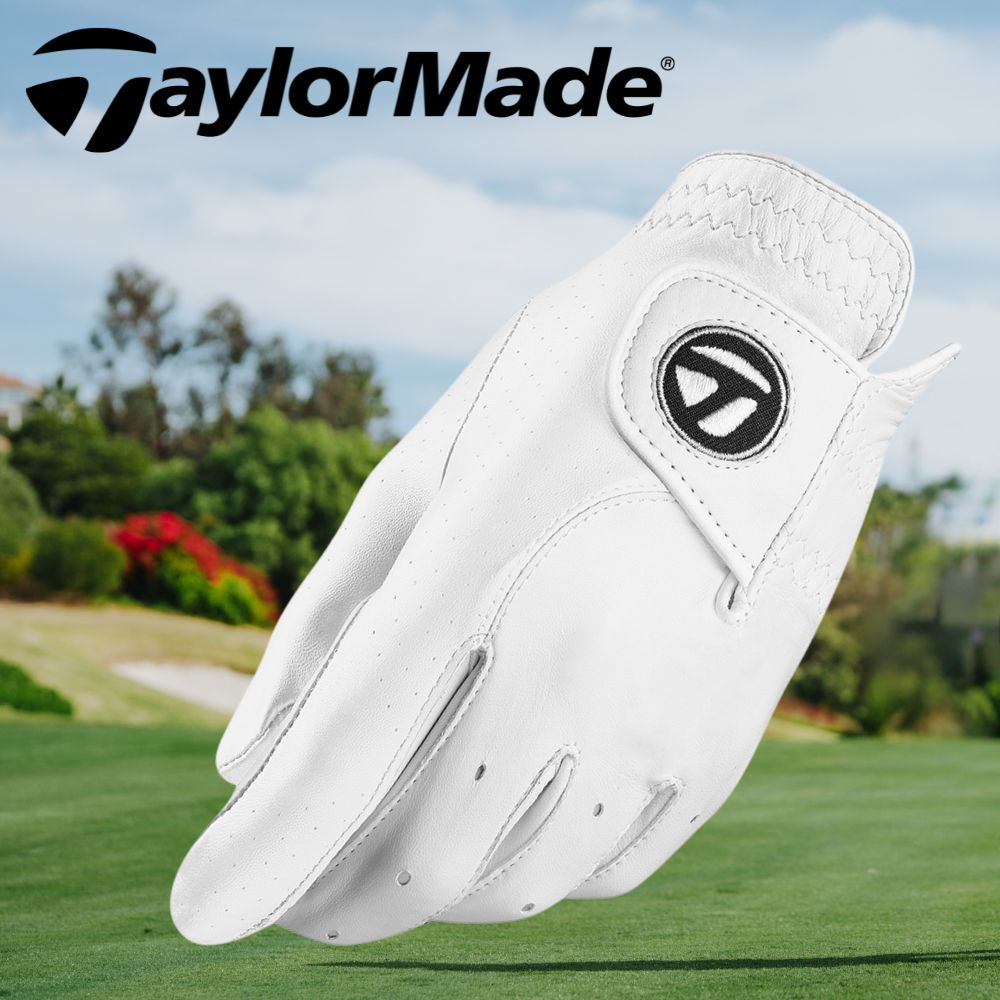 Taylormade golf glove online