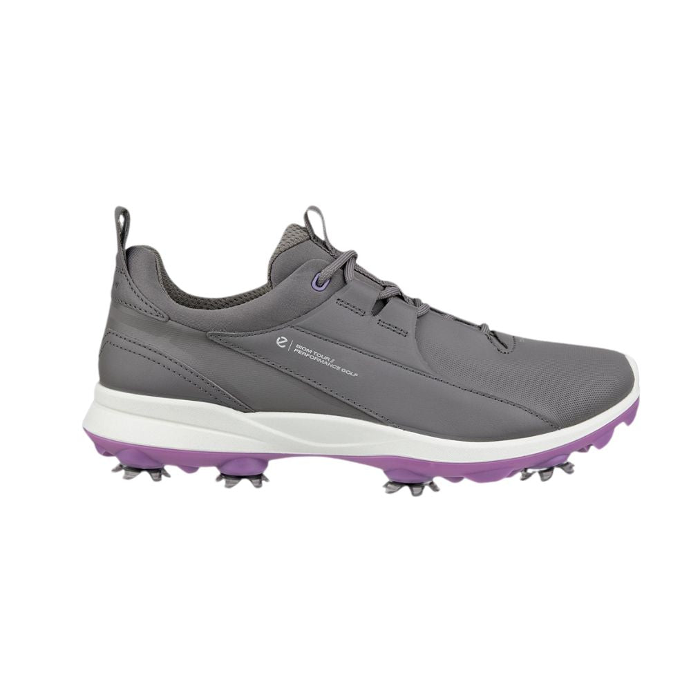 Ecco golf shoes ladies best sale