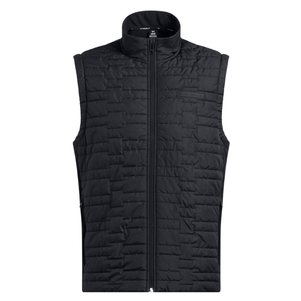 Deals Under armour vest