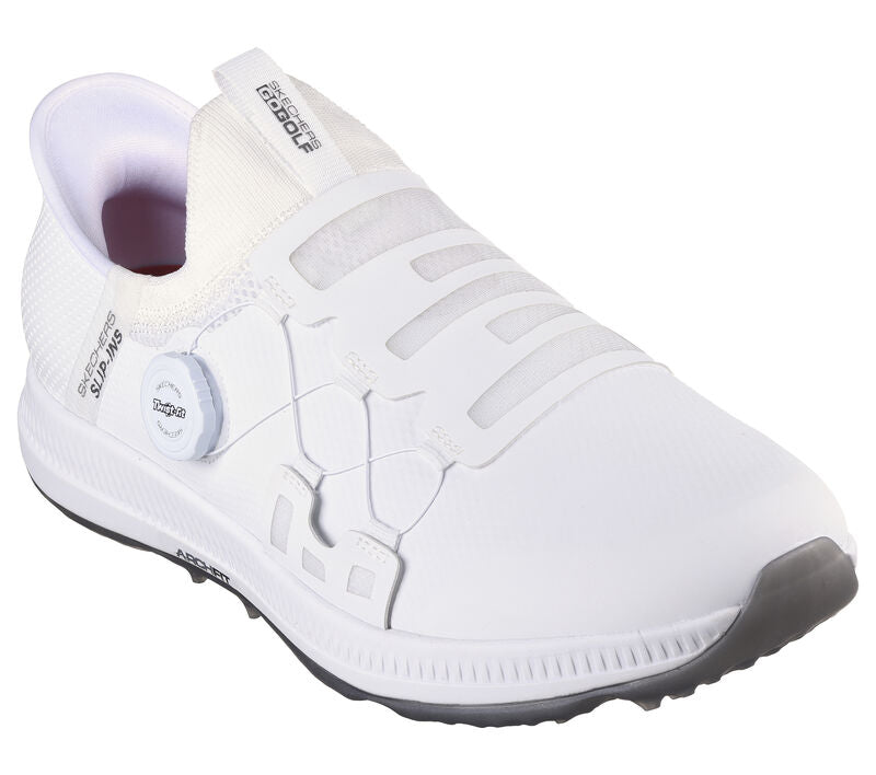 Skechers golf shoes size 12 on sale