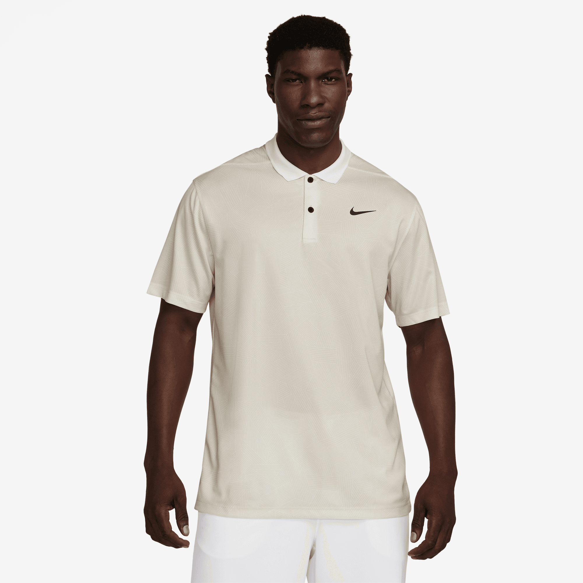 Polo nike uomo oro online