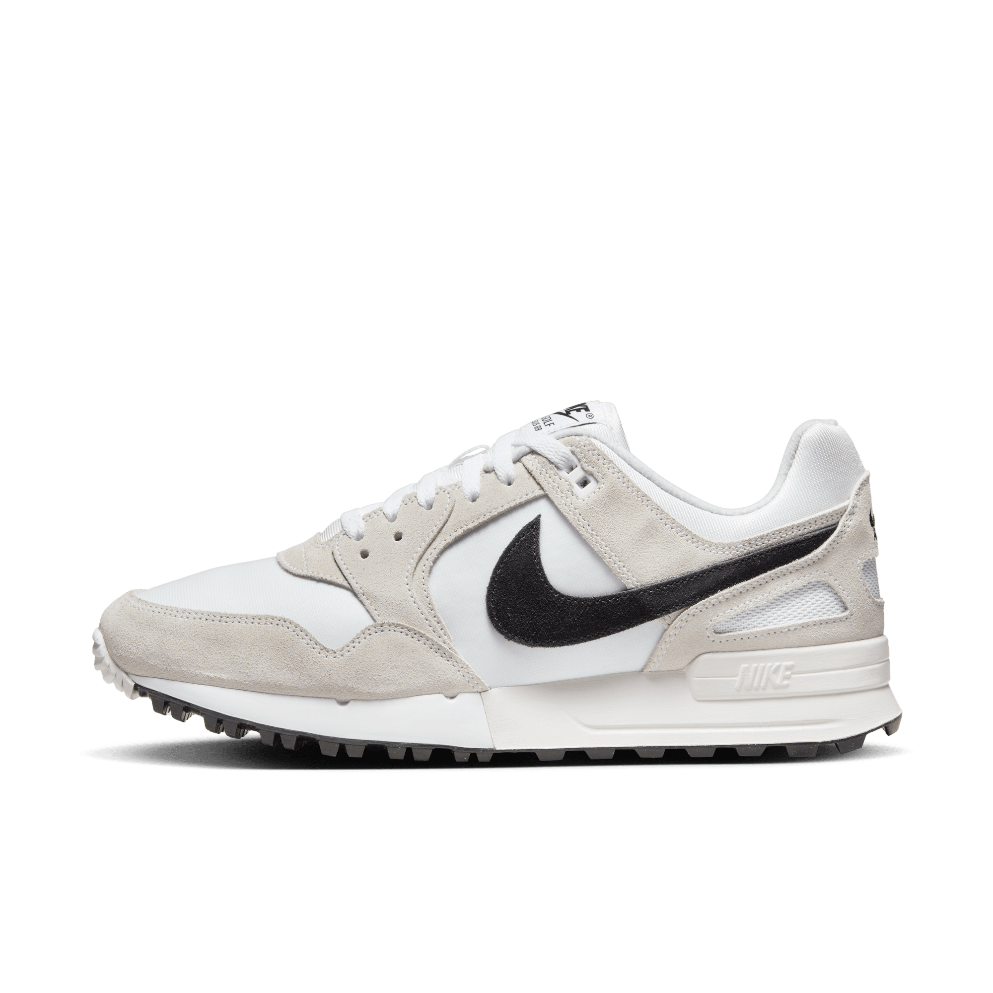 Nike air pegasus store 89 desert sand