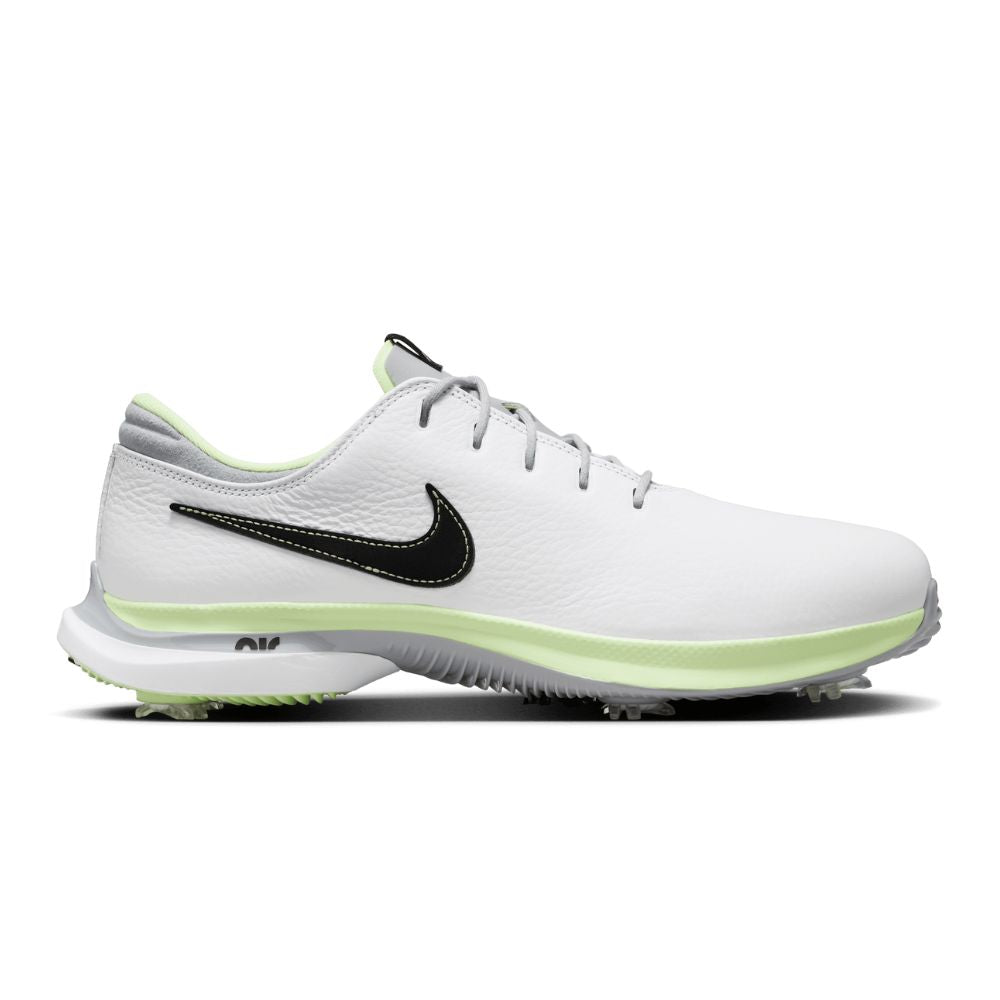 Nike air zoom direct hotsell