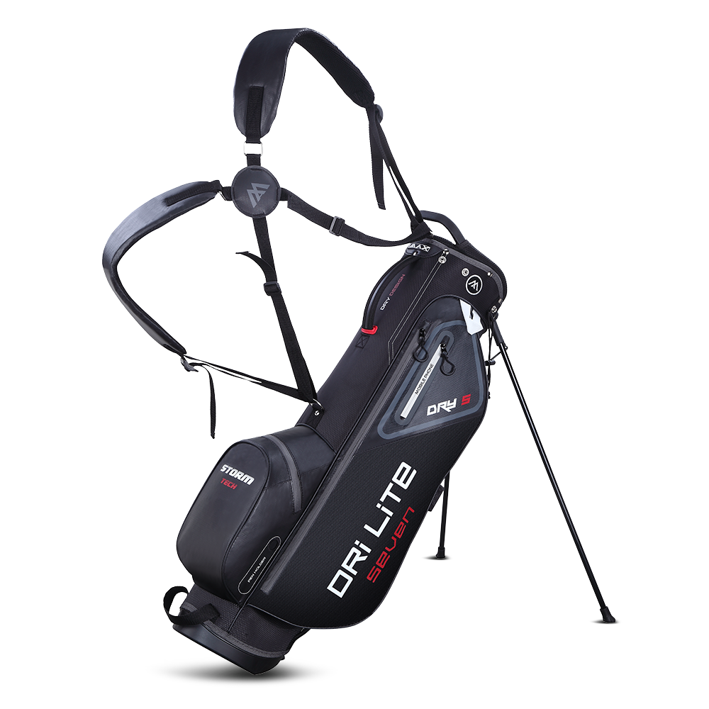 Big max golf online stand bag