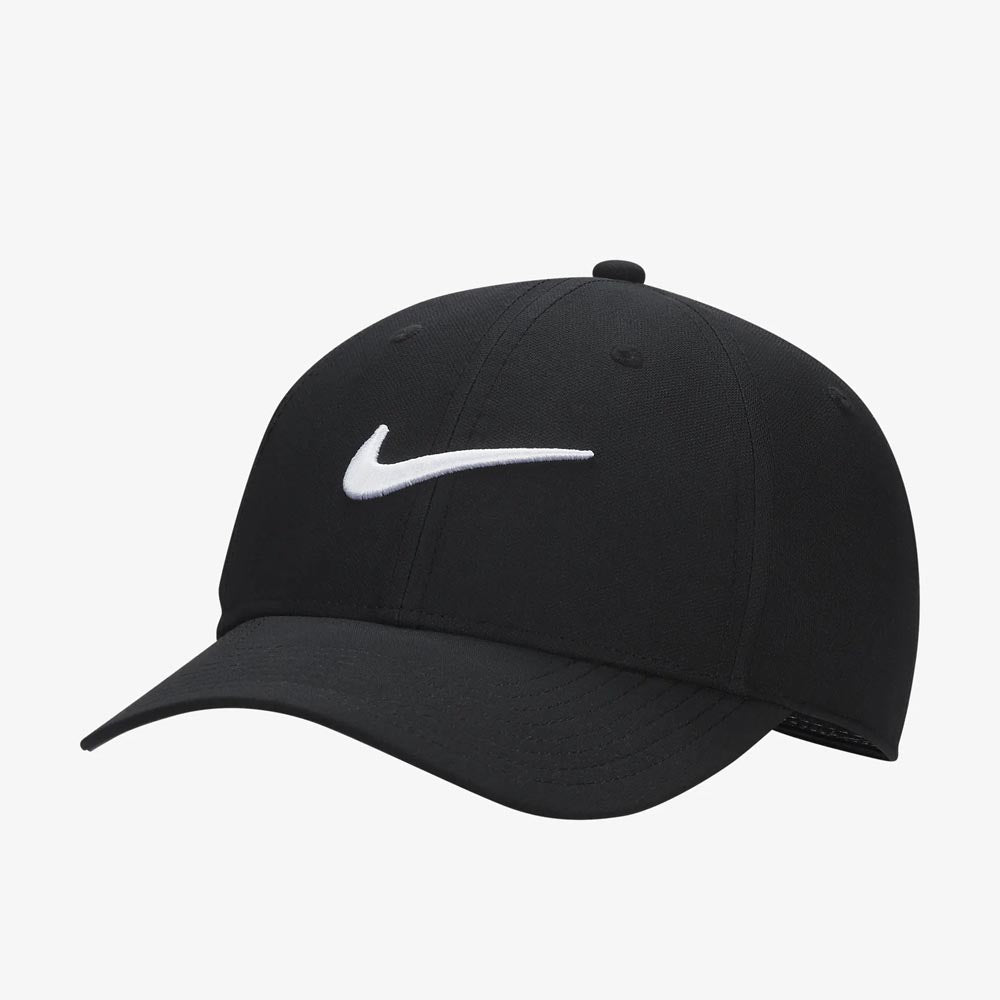 Nike golf dri fit cap online