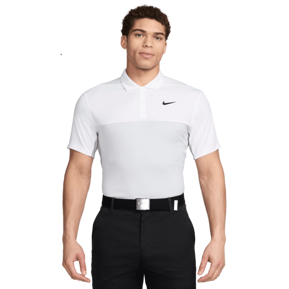 Polo nike golf dri fit on sale