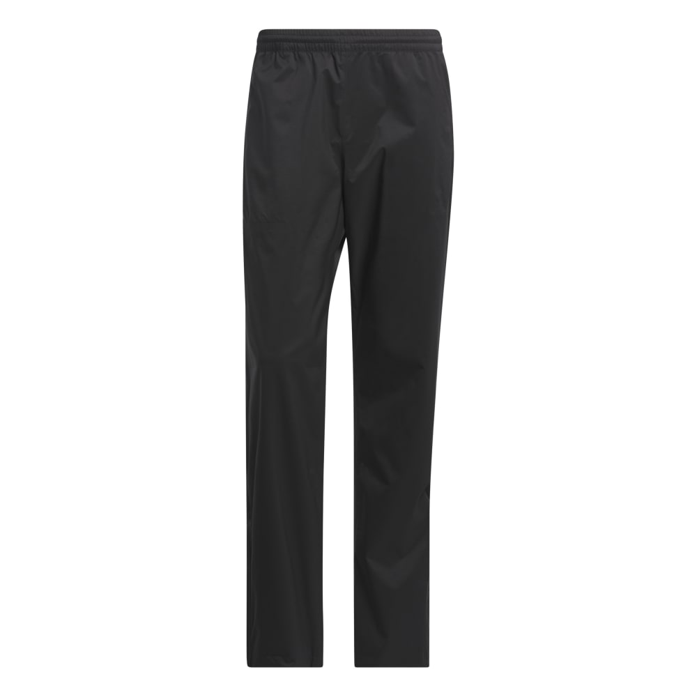 Adidas gore tex golf trousers on sale