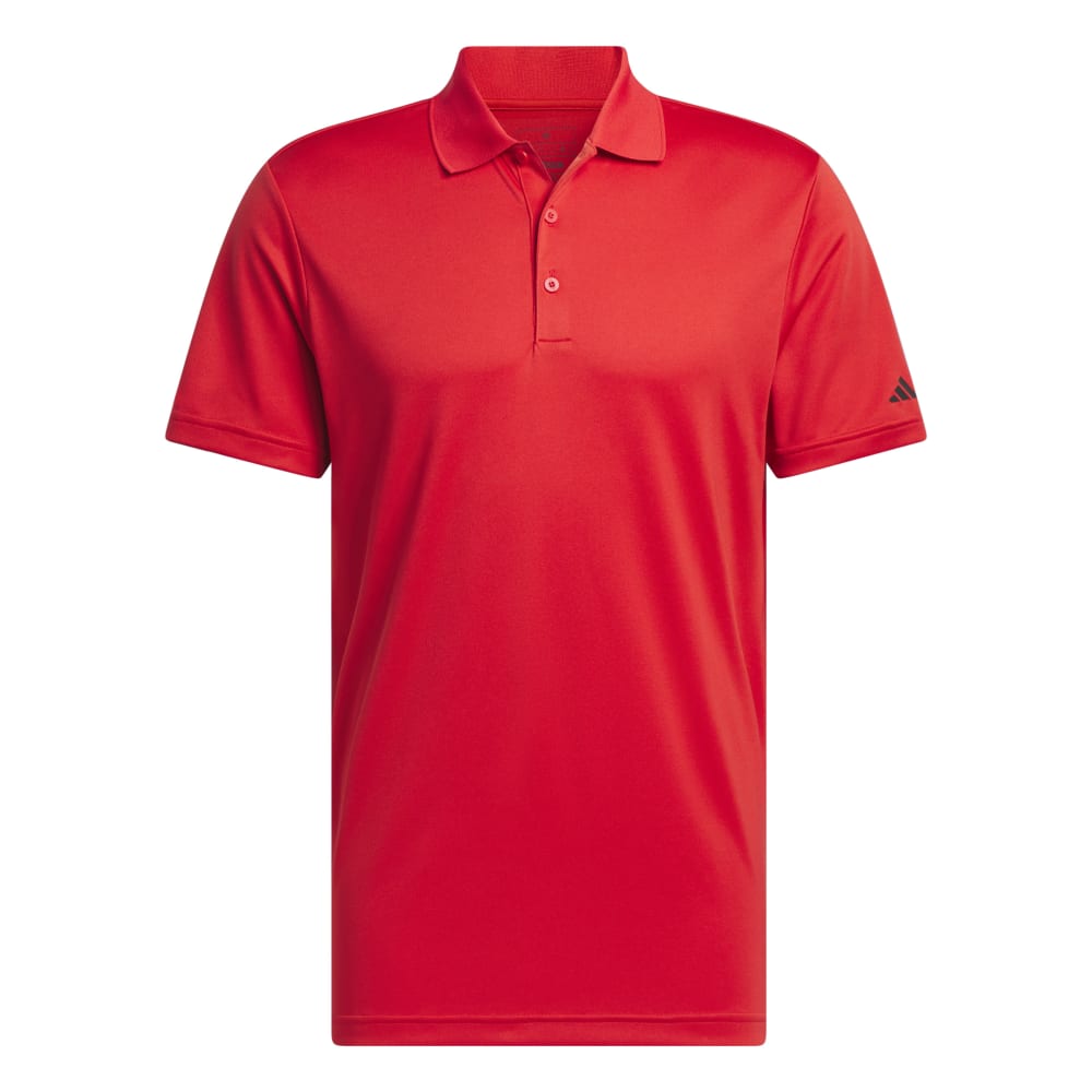 adidas Golf Performance Polo Shirt IU4434