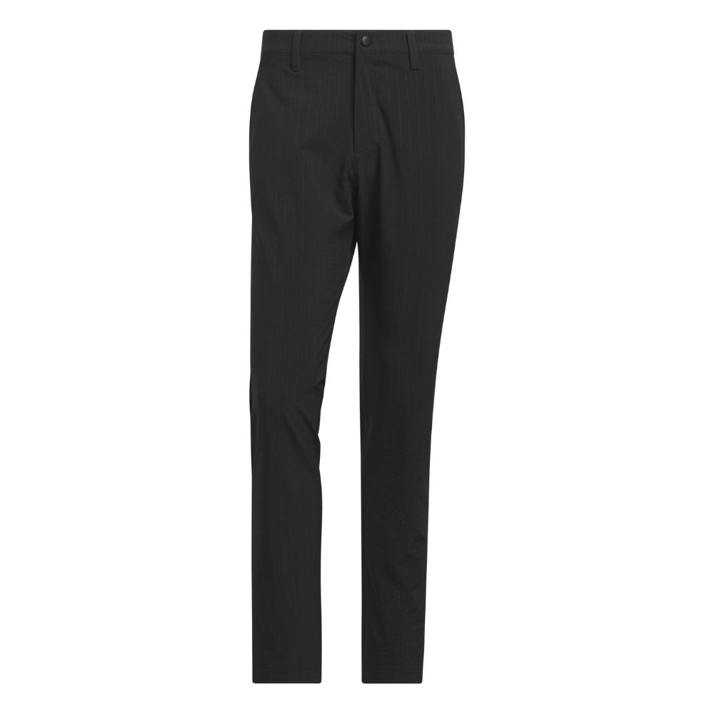 Adidas fall weight golf pants hotsell