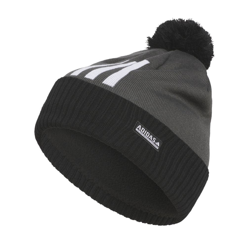 Adidas fashion ski hat