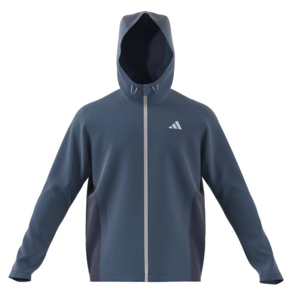 Adidas golf outerwear online