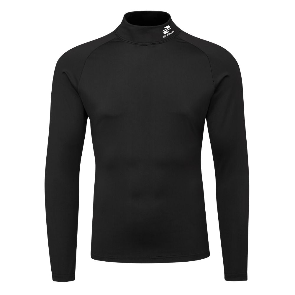 Golf base layer tops hotsell