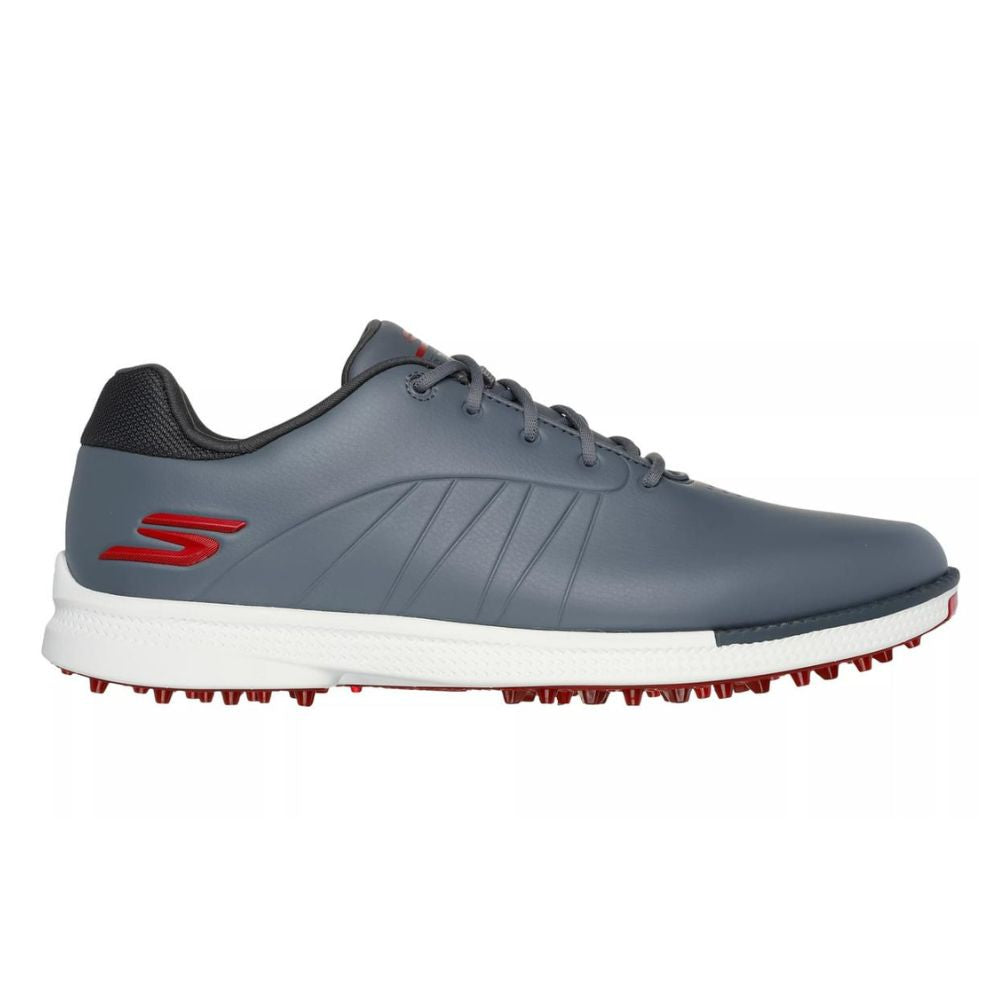 Skechers go golf golf shoes online