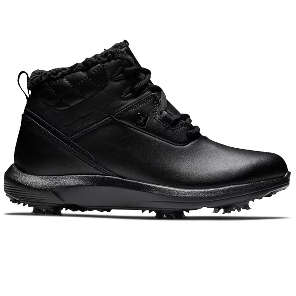 Nike women's winter boots best sale