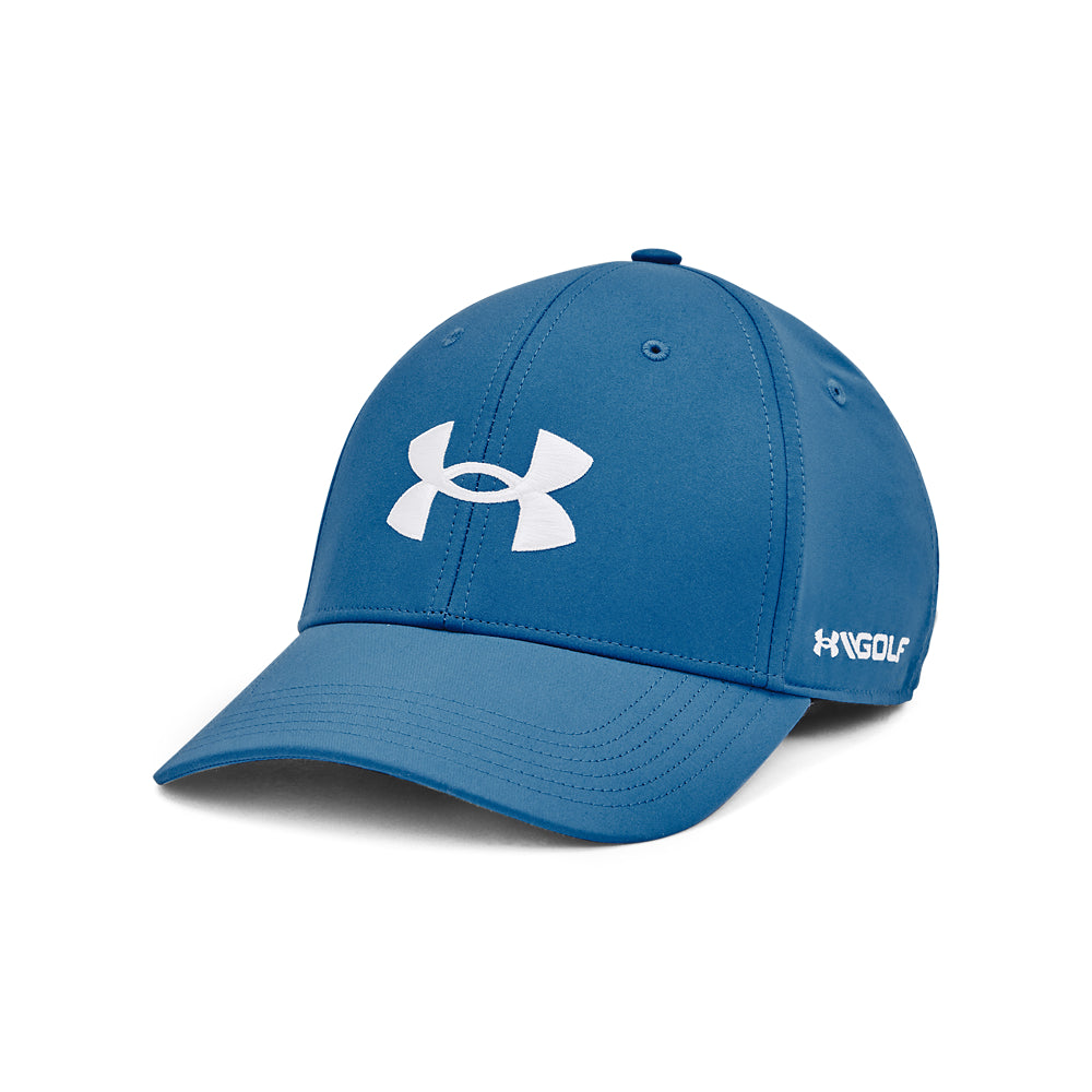 Mizuno softball hats on sale