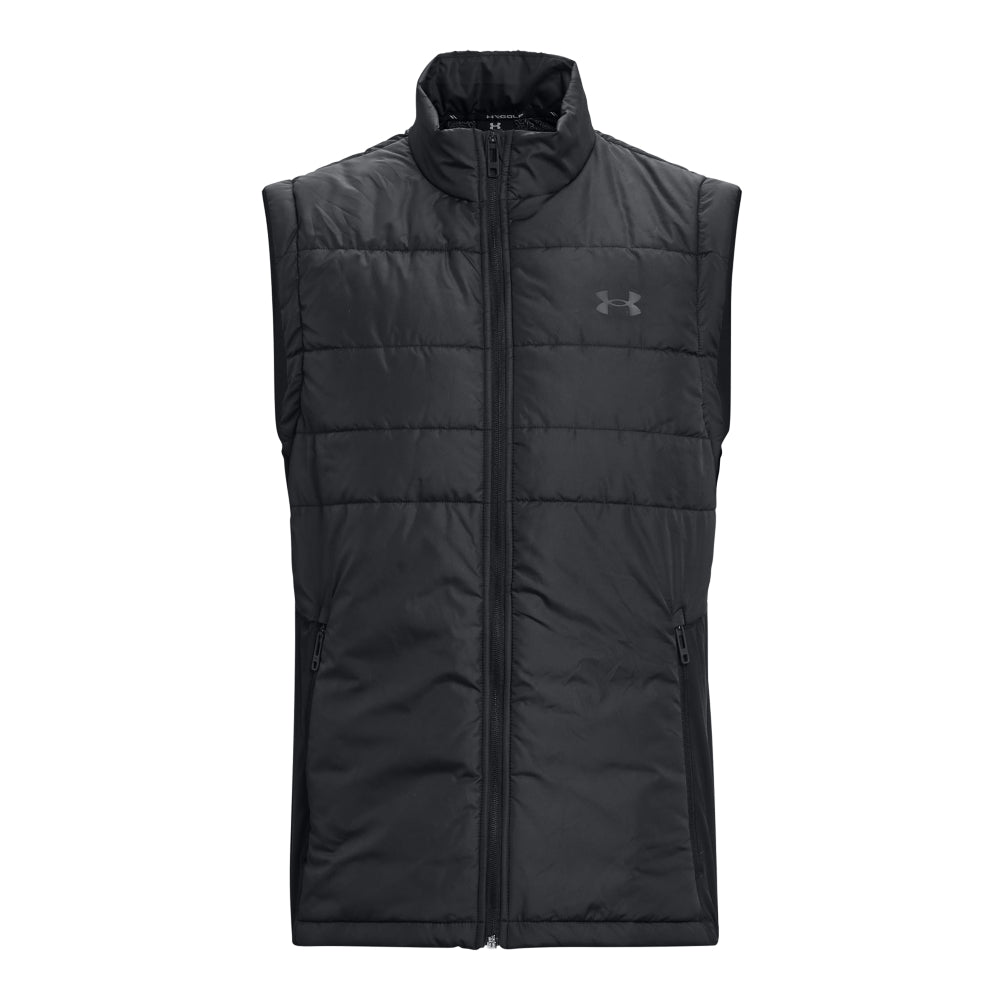 M and m hot sale direct under armour