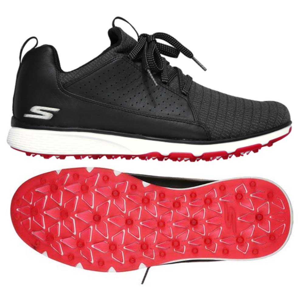 Skechers go golf mojo shoes on sale