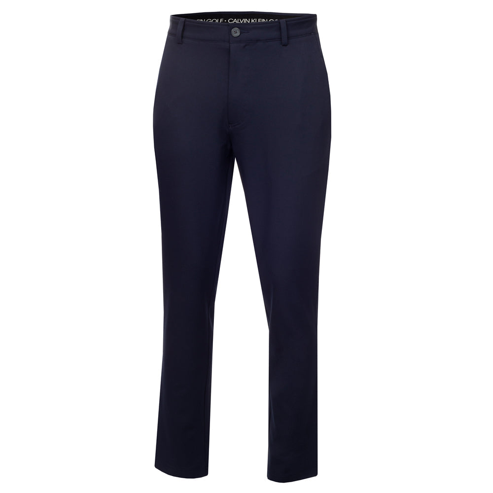 Ralph lauren sale golf trousers