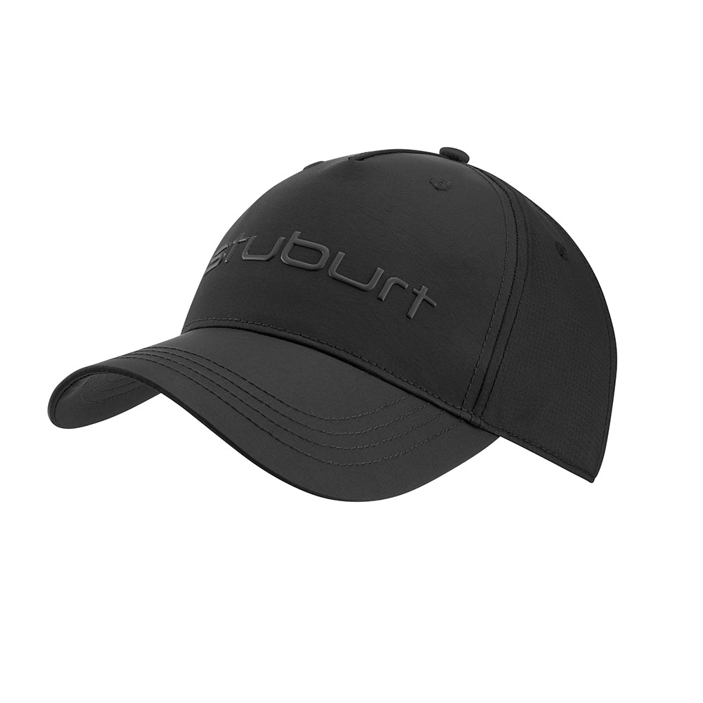 Stuburt Golf Caps & Hats - Stuburt