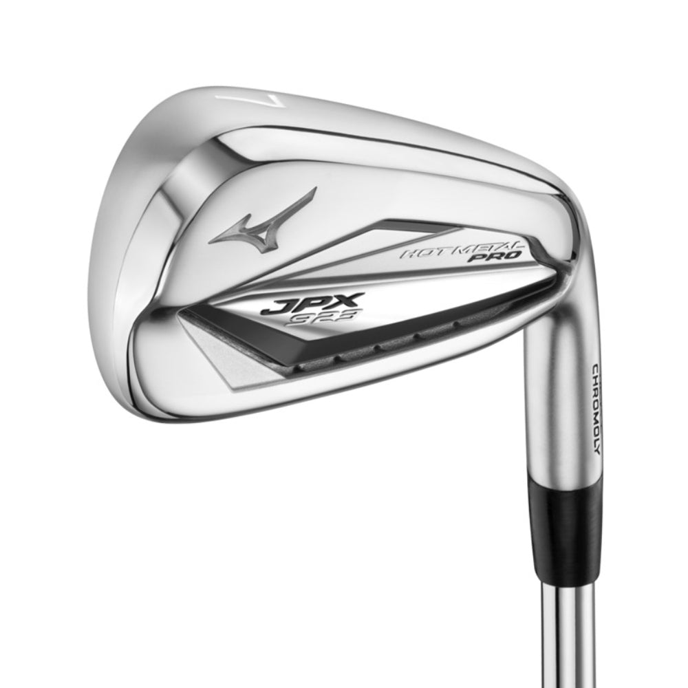 Mizuno golf selling irons mens