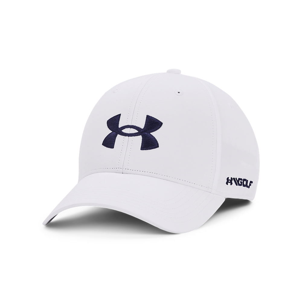 トップ under armour キャップ