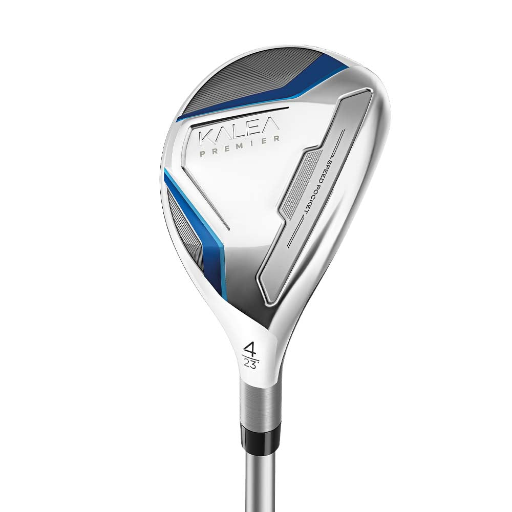 Taylormade popular 3 metal