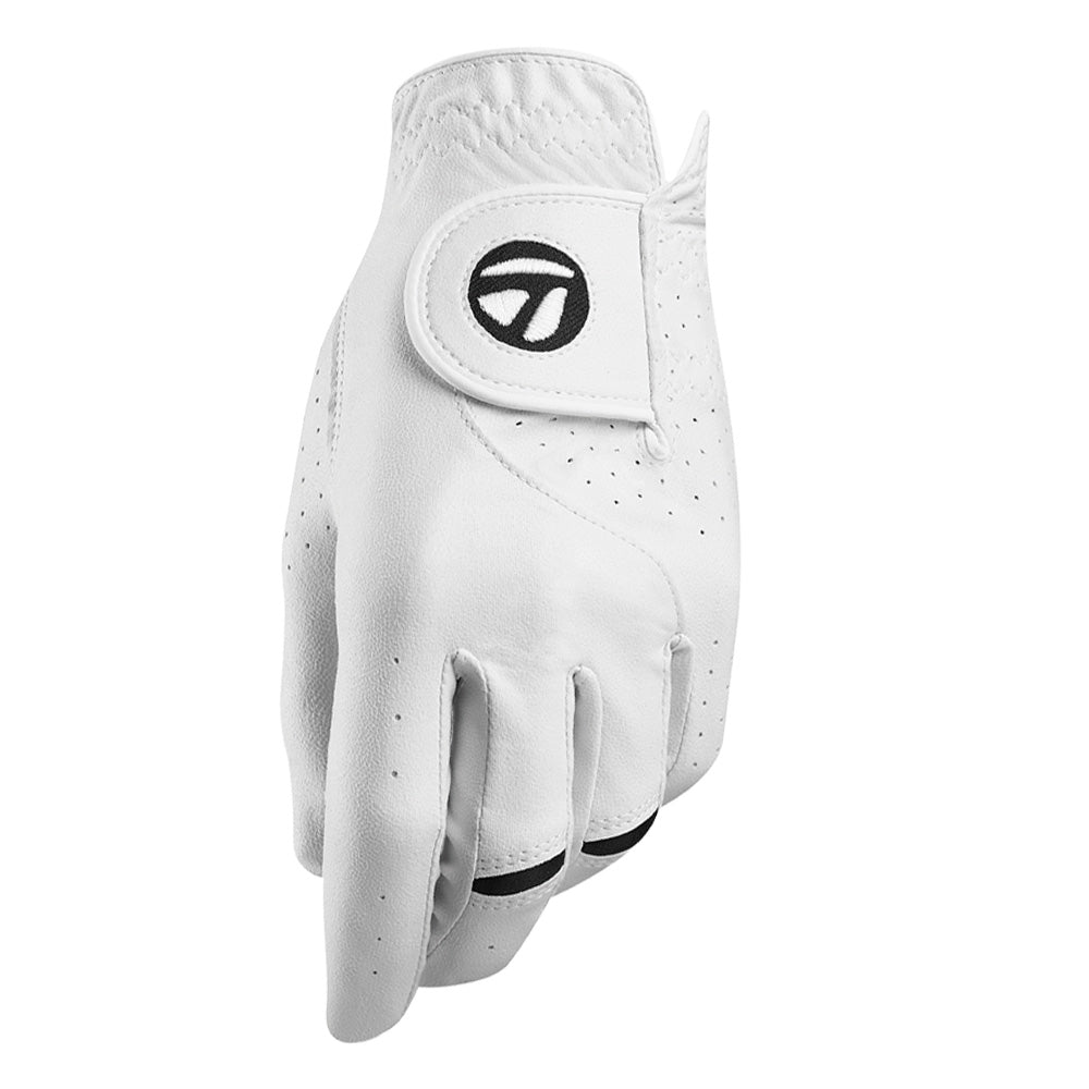 Nike all clearance weather golf gloves