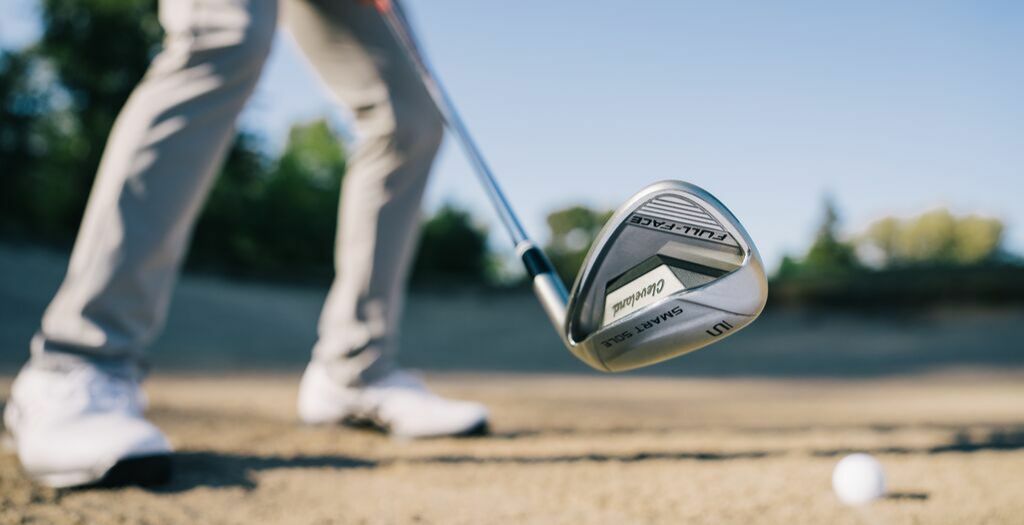 Are Cleveland Golf Clubs Good? | Major Golf Direct