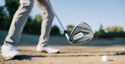 Are Cleveland Golf clubs good?