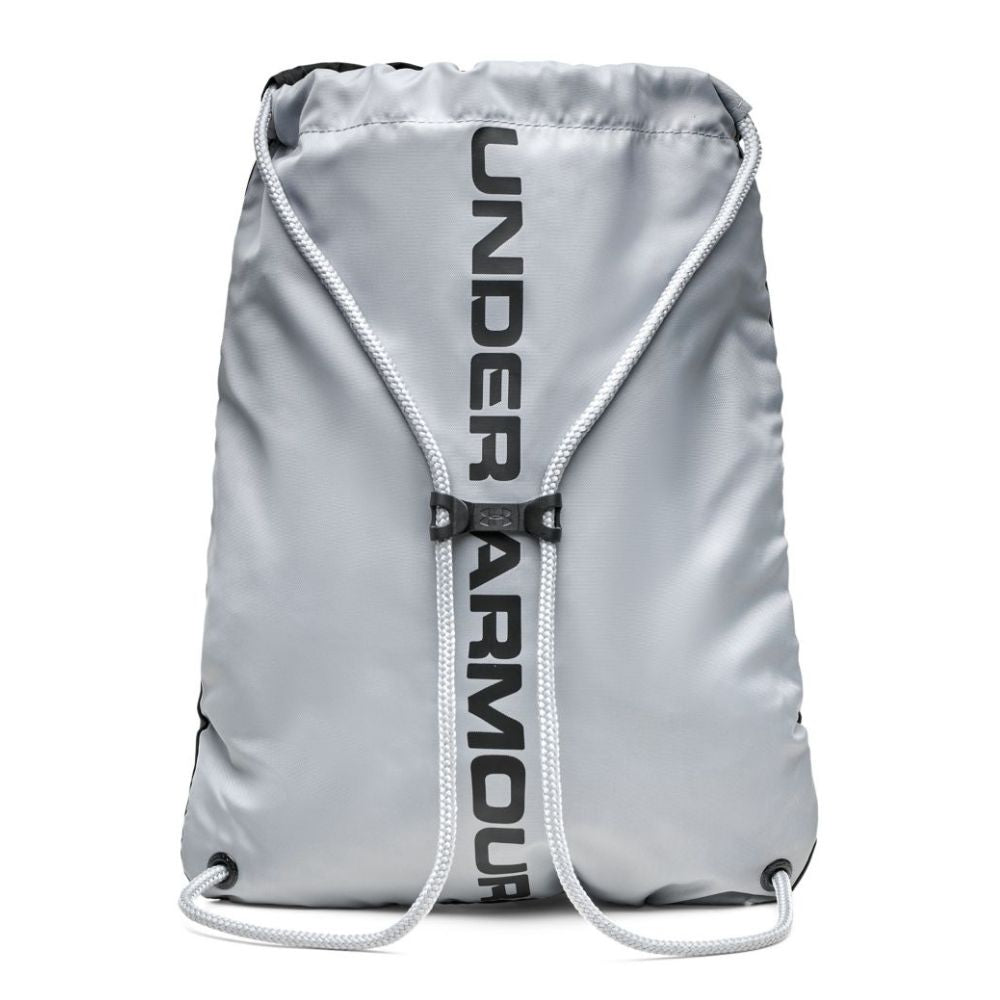 Under Armour Golf Ozsee Sackpack 2024 - 1240539-009   