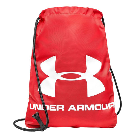 Under Armour Golf Ozsee Sackpack 2024 - 1240539-603   