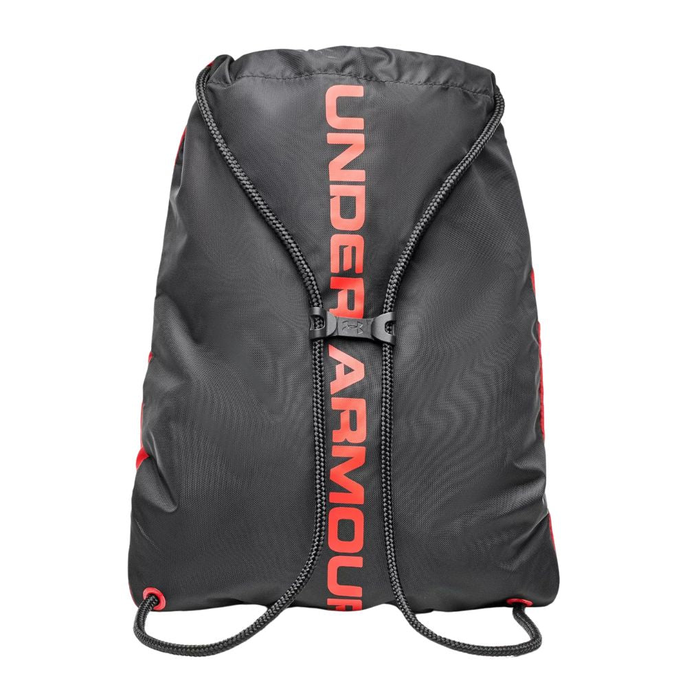 Under Armour Golf Ozsee Sackpack 2024 - 1240539-603   