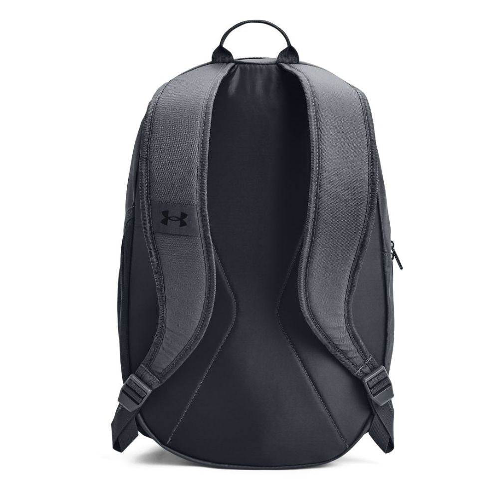 Under Armour Hustle Lite Backpack 2024 1364180-012   