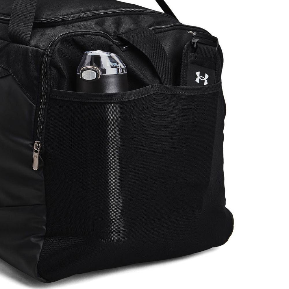 Under Armour Undeniable 5.0 Large Duffle Bag 2024 1369224-001   