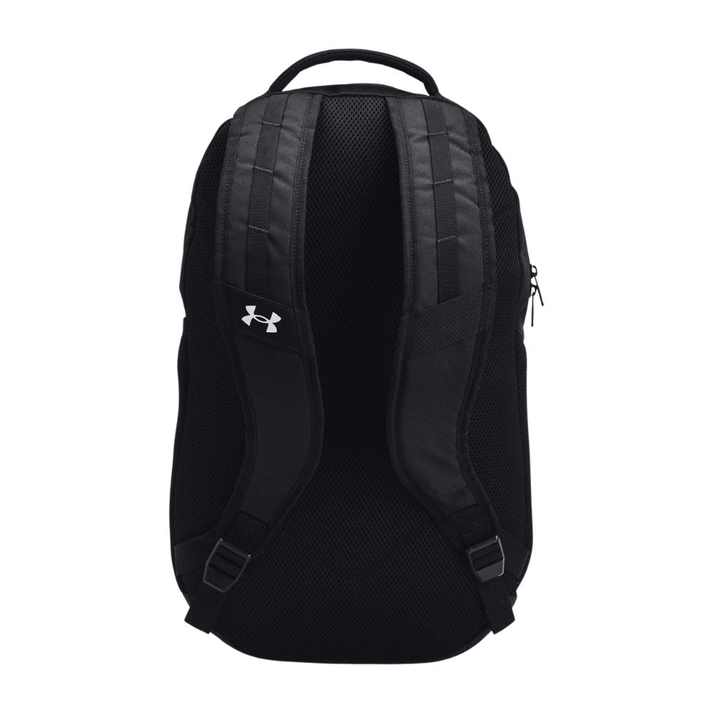 Under Armour Hustle 6.0 Backpack 2024 1384672-002   