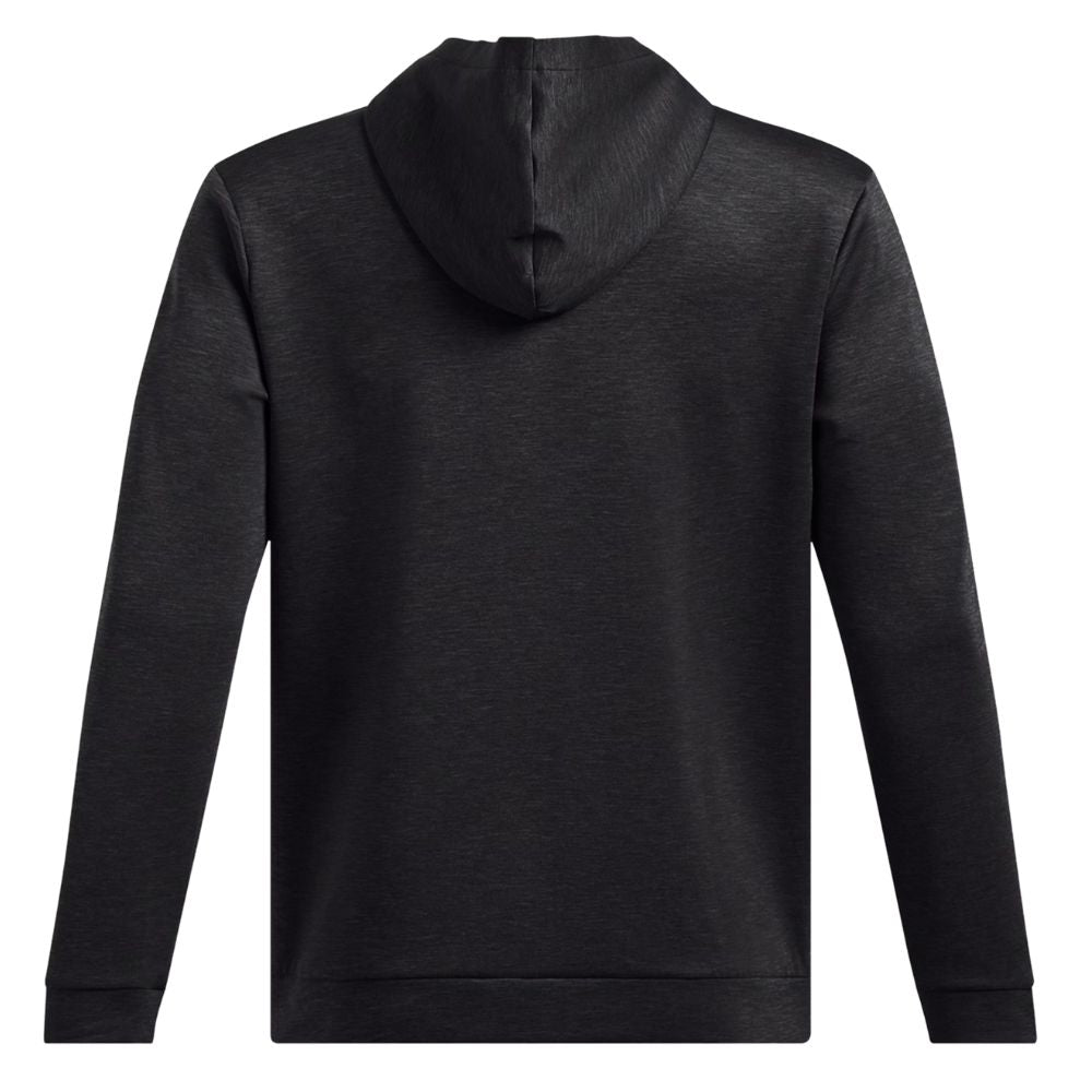 Under Armour Drive Golf Midlayer Hoodie Top 2025 - 1389384 001