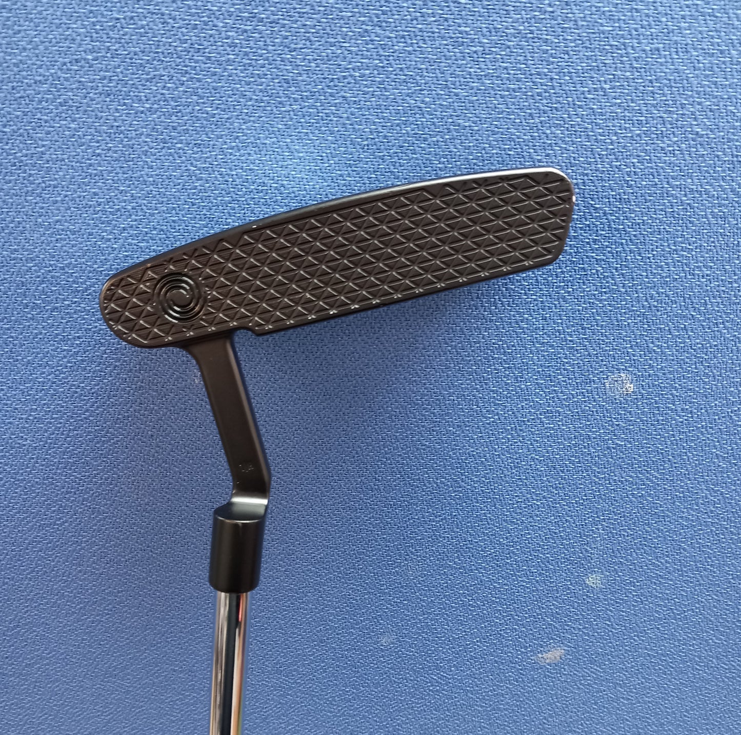 Odyssey Golf Toulon Madison Right Hand Putter 34" Pre Owned