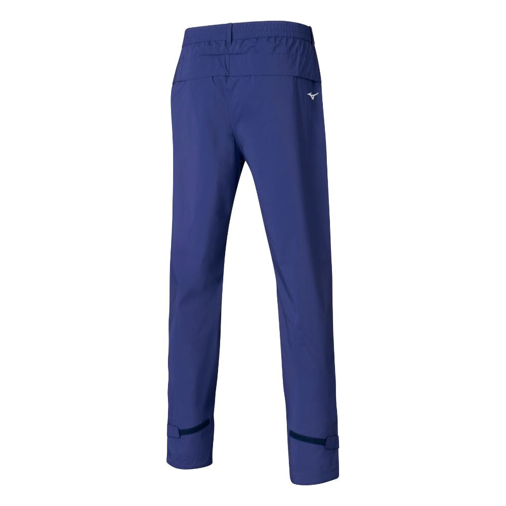 Mizuno 20K Mens Waterproof Golf Trousers