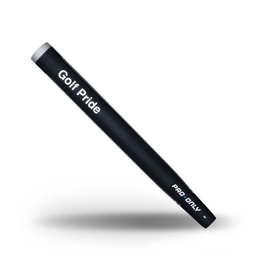 Golf Pride Pro Only Putter Grip - 81cc