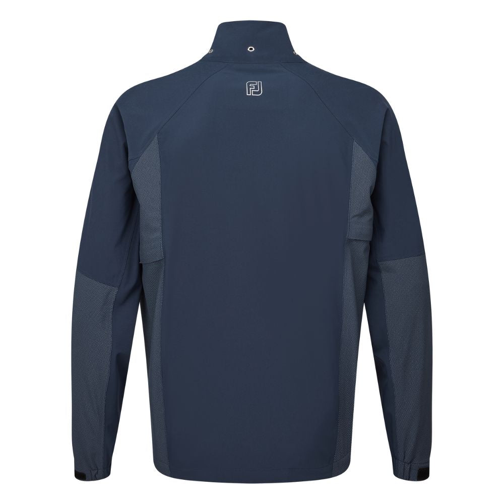 Footjoy Hydrotour Waterproof Golf Jacket - 31945