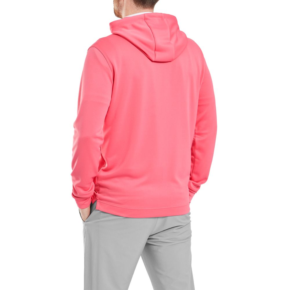 FootJoy Lightweight Golf Hoodie 2025 - 34143