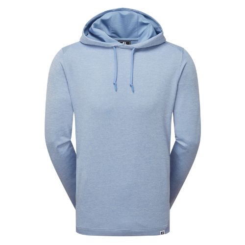 FootJoy Lightweight Golf Hoodie 2025 - 34144