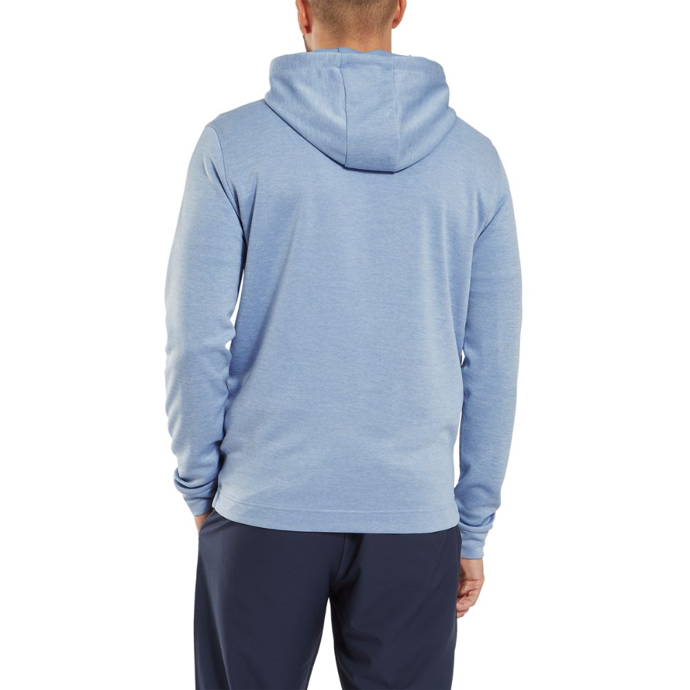 FootJoy Lightweight Golf Hoodie 2025 - 34144