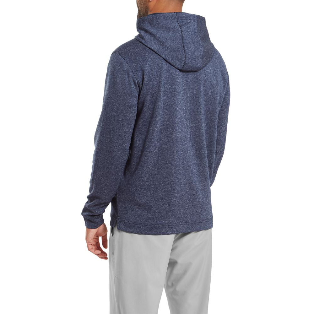 FootJoy Lightweight Golf Hoodie 2025 - 88448