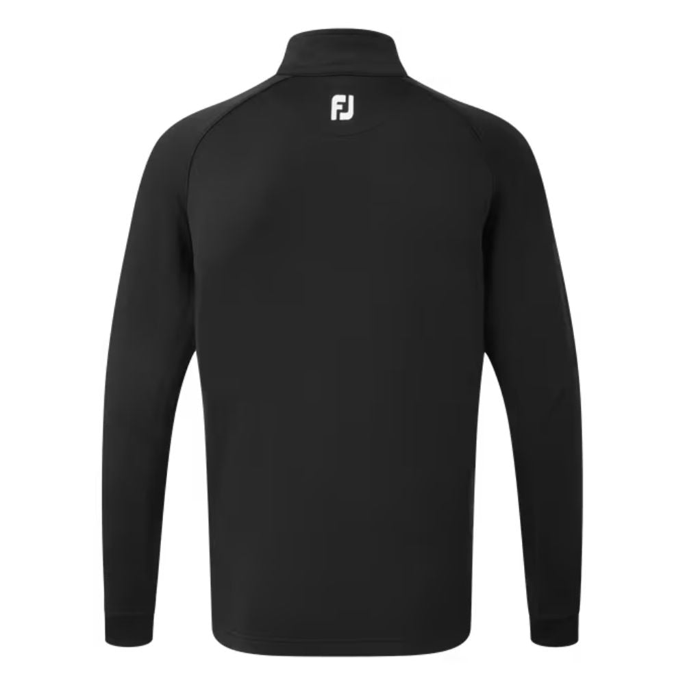 FootJoy Chill Out 1/2 Zip Pullover Golf Top 90146   