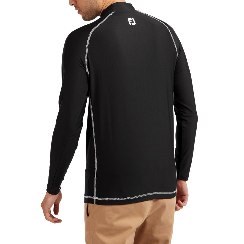 Footjoy ProDry Thermal Mock Base Layer 2024 - 96893   