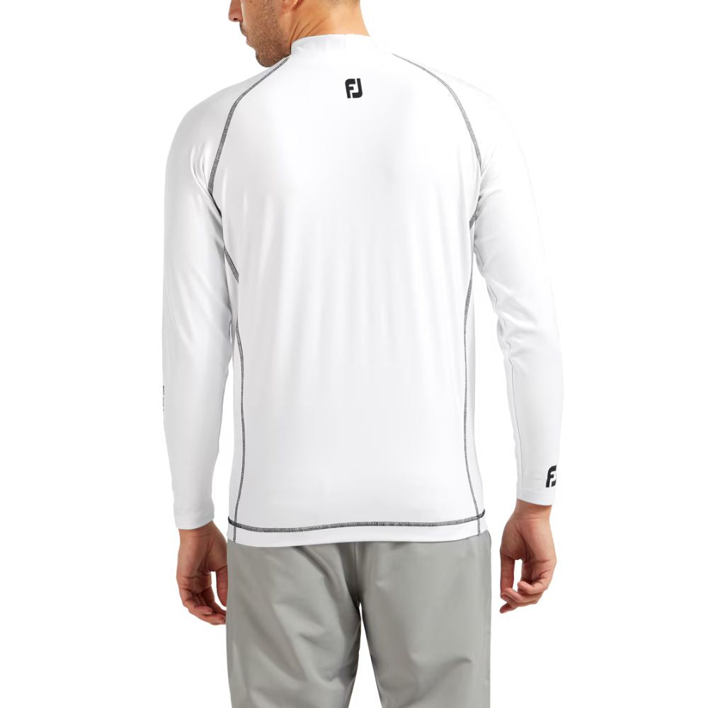 Footjoy ProDry Thermal Mock Base Layer 2024 - 96894   