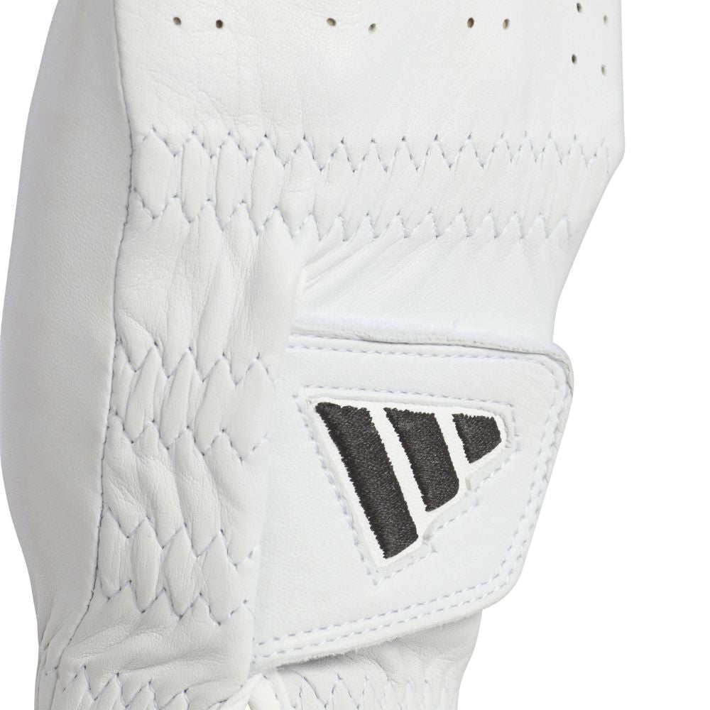 adidas Pro Leather Golf Glove - JE7173