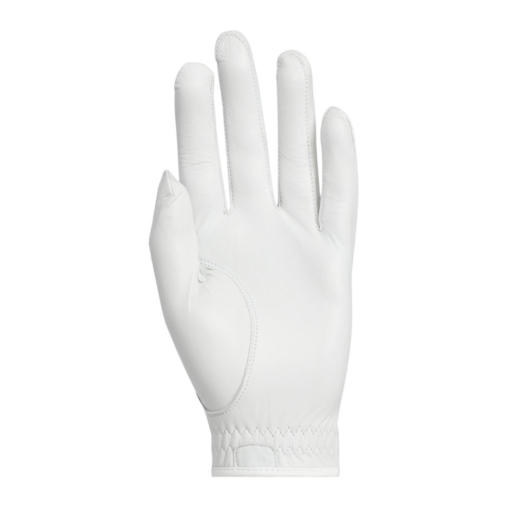 adidas Pro Leather Golf Glove - JE7173